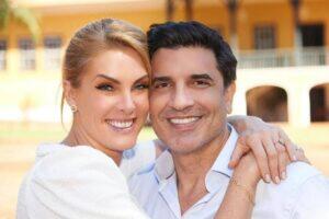 edu guedes e ana hickmann (1)