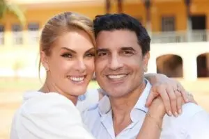edu guedes e ana hickmann (1)