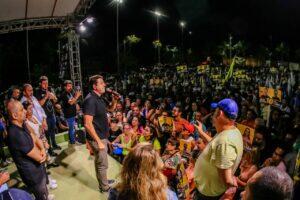 elvis cezar carreata campanha (1)