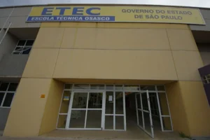 etec osasco vila dos remedios