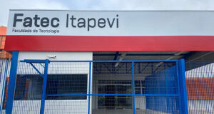 Fatec Itapevi