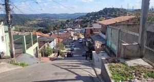 feminicidio briga casal itapevi (1)