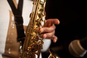 festival de jazz