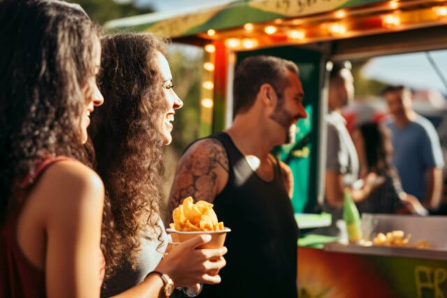 festival gastronomico osasco (1)