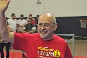 gilberto almazan metalurgicos osasco (1)