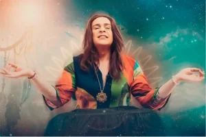 gratiluz dra rosangela barueri