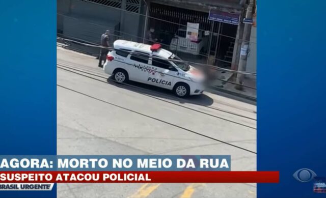 homem baleado e morto carapicuíba (1)