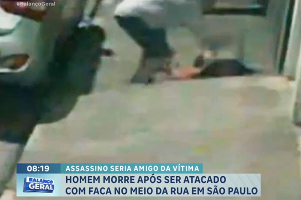 homem morre bar jandira (1)