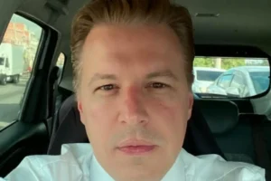 igor soares prefeito itapevi