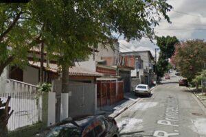 incendio residencia osasco (1)