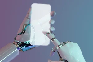 inteligência artificial IA pesquisa procon