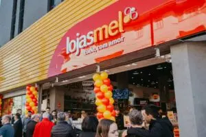lojasmel