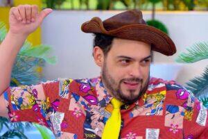 matheus ceara