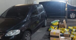 adolescente roubo sequestro osasco