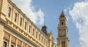 museu da lingua portuguesa sp