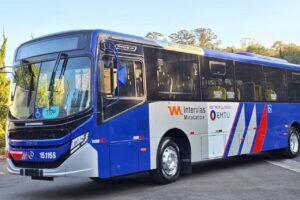 onibus emtu embu das artes (1)