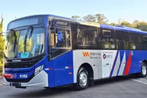 onibus emtu embu das artes (1)