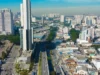 osasco aerea