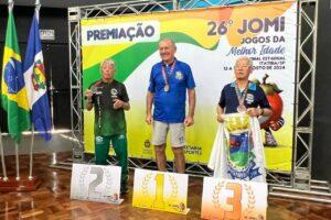osasco jogos da melhor idade (1)