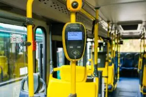 onibus osasco