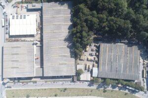 postalgow logistica reversa barueri (1)