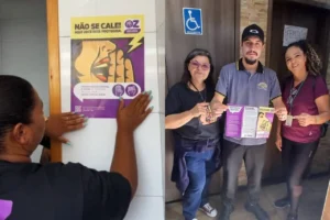 protocolo não se cale osasco (1)