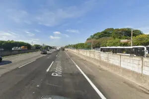 atropelamento rodoanel carapicuíba