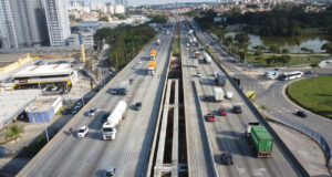 rodoanel vigas osasco