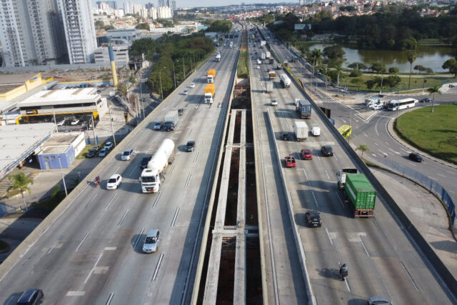 rodoanel vigas osasco