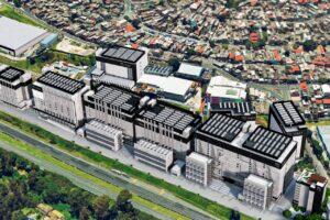 scala data centers tamboré barueri (1)