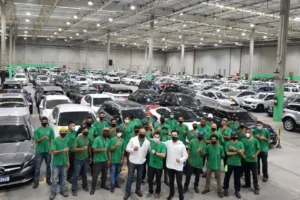 startup lavagem automotiva wash me vagas de emprego osasco