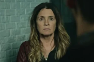 tela quente hoje 02 09 os outros globo