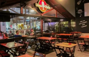 10 barzinhos imperdíveis em Osasco