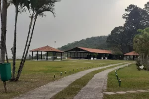 Mirante Barueri