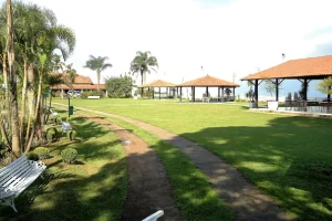 Mirante Barueri
