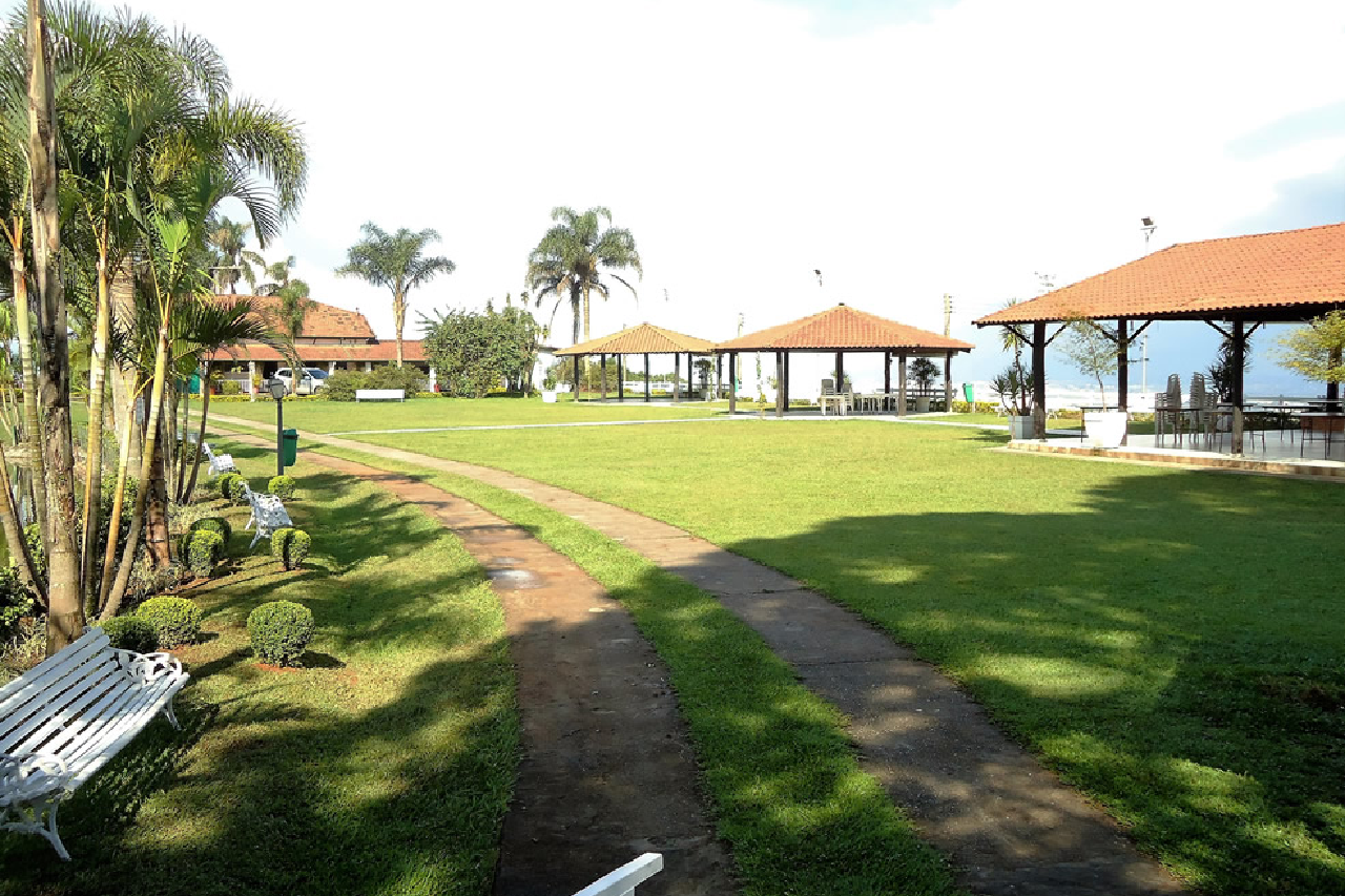 Mirante Barueri
