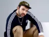 Raphael Ghanem OSasco