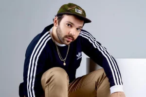 Raphael Ghanem OSasco