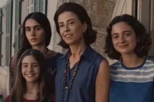 ainda estou aqui filme fernanda torres