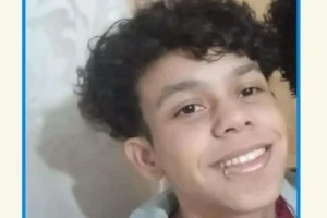 alex soares morador de carapicuíba desaparecido