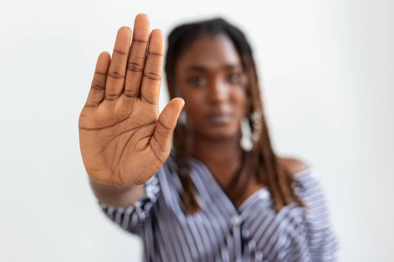 sessão solene,Osasco,feminicídio
