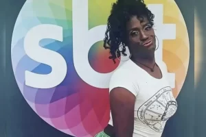 andreia verão carapicuiba