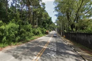 motociclista condenado carapicuíba