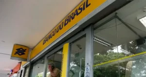 banco do brasil