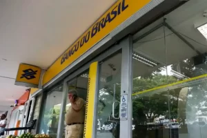 banco do brasil