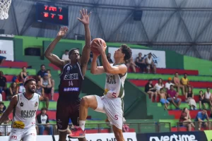 basket osasco sesi franca