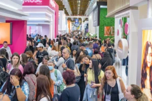 beauty fair 2024