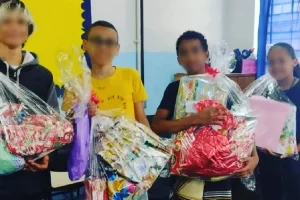 brinquedos campanha supershopping