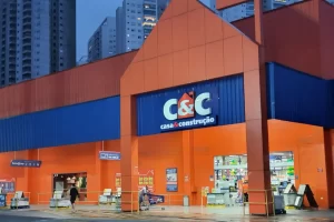 cec osasco fechamento