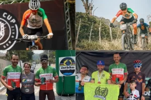 ciclismo osasquenses